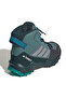 Child's outdoor shoes - 4