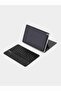 PLANSHET TAB G25 – 16GB / 1TB UNIVERSAL TAB