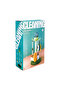 Cleaning Tools Set - 2