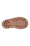 Tokio Borreguito Children's Pink Casual Style Boots W10290-197 - 3