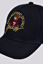 Boy Hat - 3