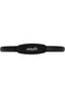 Inel Pilates/Yoga - 3