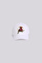 Boy Hat - 6