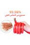 كابل توصيل السيارة 3000 أمبير - 2
