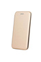 Book Case for Apple Iphone 14 Pro, Proficient Protection, Gold