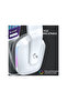 G G733 LightSpeed RGB Kablosuz 7.1 Surround Ses Oyuncu Kulaklığı Beyaz - 6