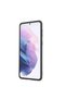 Silicone case for Samsung Galaxy A32 5G, Black - 2