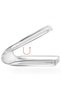 Husa Clear Protection pentru Xiaomi Redmi Note 9T, Transparenta - 4