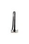 Desk Pen Stand E6797 Blue - 3