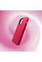 Husa pentru Apple Iphone 14 Pro Max, Super Slim, Visiniu - 6