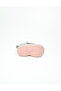 346. E25K. 259 Pety White Baby Girl First Step Shoes - 5