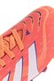 Children's Football Boots Predator Club Fg/Mg J Jh8867 - 8