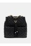 Giully Ii Damenrucksack