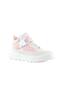 2036 Cream Powder Kids Sneakers - 2