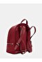 Follie Women's Backpack - 2