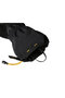 Summit Jannu Peak Heavyweight Wp Glove Unisex Patika Eldiveni Nf0A8Bg2Jk31 Black - 4