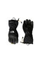Summit Jannu Peak Heavyweight Wp Glove Unisex Patika Eldiveni Nf0A8Bg2Jk31 Black