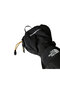 Summit Jannu Peak Heavyweight Wp Glove Unisex Patika Eldiveni Nf0A8Bg2Jk31 Black - 3