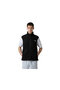 M Yumiori Vest Men's Outdoor Fleece Vest Nf0A8B65Jk31 Black