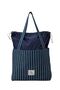 Women's Shoulder Bag, 30*40 cm - 2