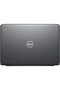 3100 Intel Celeron N4020 1.1GHz 4GB 32GB Webcam 11.6 Touchscreen Chromebook Chrome OS - 4