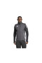 Tiro24C Winvest Men's Football Vest Im9968 Black