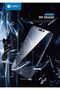 زجاج مرن مضاد للكسر SILICONEHD iPhone 13 - 3
