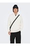 Strickpullover ONSPHIL Pullover