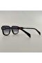 Mbs S1125 C1 F2D 53-17-145 Unisex Sunglasses - 6