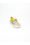 346. B25K. 219 Repair Beige Baby Sports Shoes
