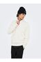 Strickpullover ONSPHIL Pullover - 6