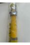 Doğalgaz Sayaç Fleksi 1 '' 23CM - 2