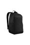 091153 Buzz Backpack Black