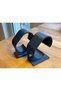 Watch Holder Stand - Wristwatch Stand - Watch/Bracelet Organizer - 4