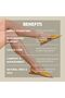 Foot Care Cream 2x100g | Urea & Shea Butter | Repairs Cracked Heels, Dry, Rough & Tired Feet - 3