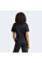 Women's T-Shirt W Z.N.E. Tee Je7846 - 2
