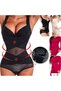 Corset modelator tip salopeta - 5