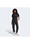 Women's T-Shirt W Z.N.E. Tee Je7846 - 3