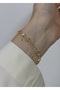 Sirali Clover Bracelet 14+5 cm - 4