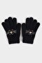 Girl's Gloves (25 Wn)