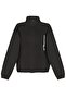 922105-2001 Nesa Zip Women's Sports Jacket - 2