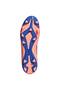 F50 Club Fg/Mg Men's Football Boots (Ji0045) - 4