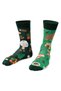 Sosete bumbac Forest Animals - 2