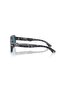 Dolce Gabbana Dg4507 3445 1 27 Men's Sunglasses - 2