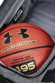 Ua Undeniable 5.0 Duffle Sm Unisex Sports Bag - 6