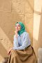 Soft Scarf 73098-10 - 3