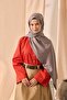 Deluxe Shawl 40007-01