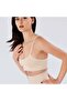 Sutien cu efect push-up | Shapewear - 3