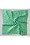 Soft Scarf 73098-10 - 7