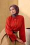 Soft Scarf 73098-03 - 4